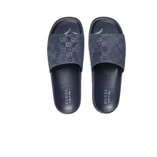 Slide Sandal