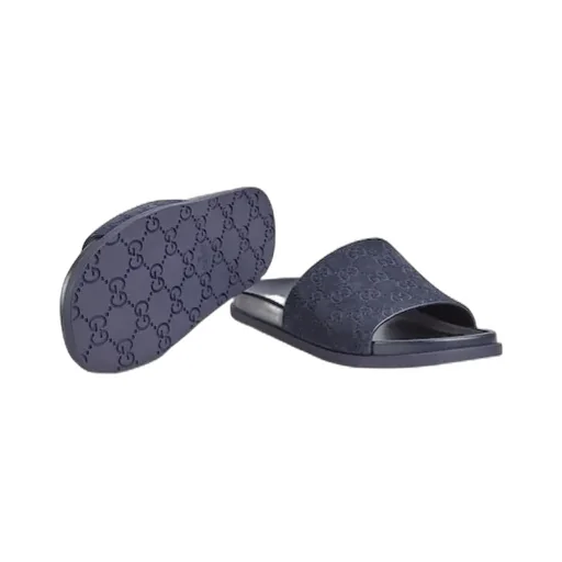 Slide Sandal