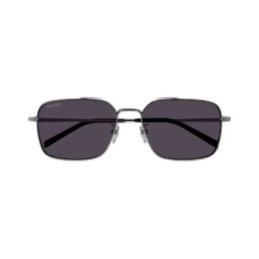 Specialized Fit Rectangular Sunglasses