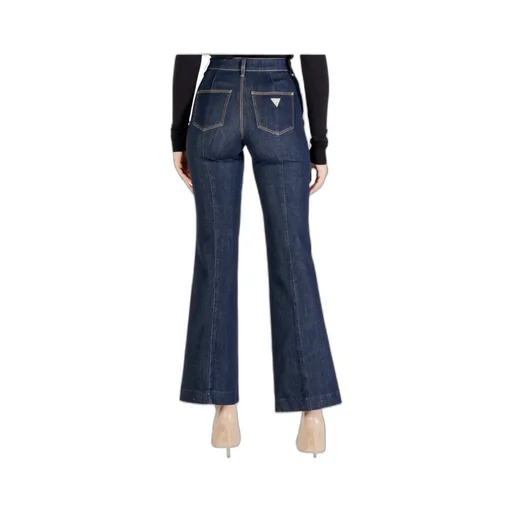 Belt Loop Jeans