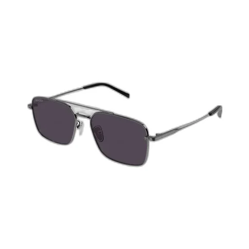 Specialized Fit Rectangular Sunglasses