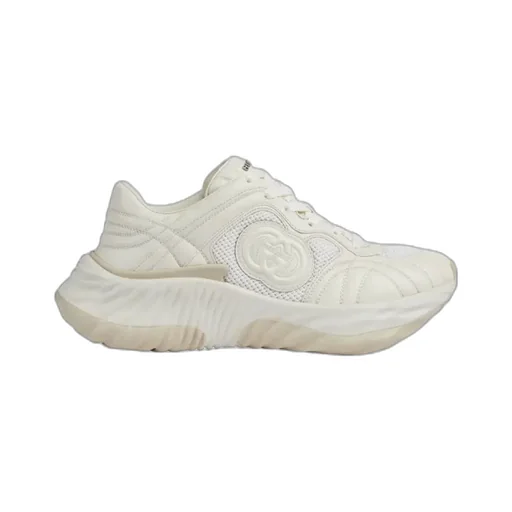 Ripple Series Sneakers