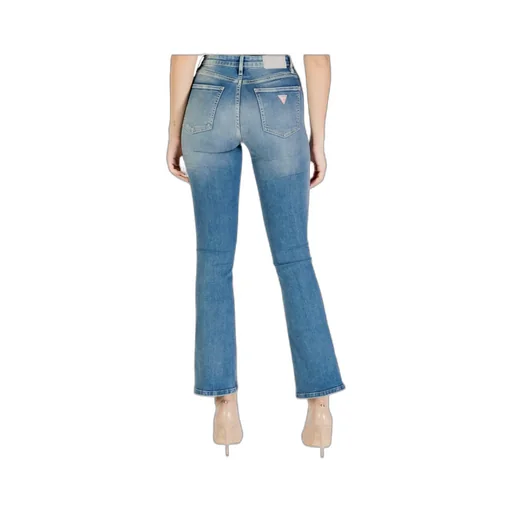 Belt Loop Jeans