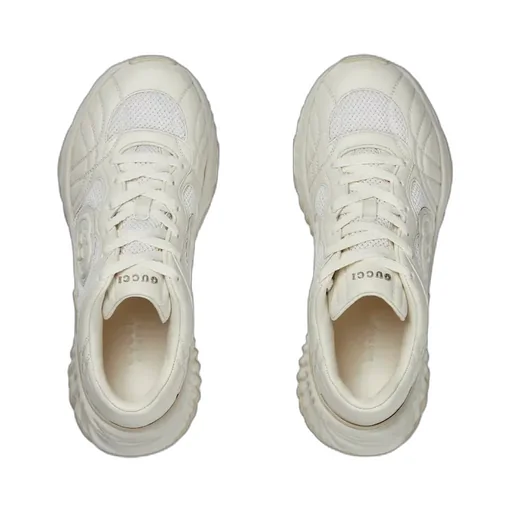 Ripple Series Sneakers