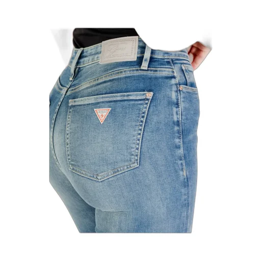 Belt Loop Jeans