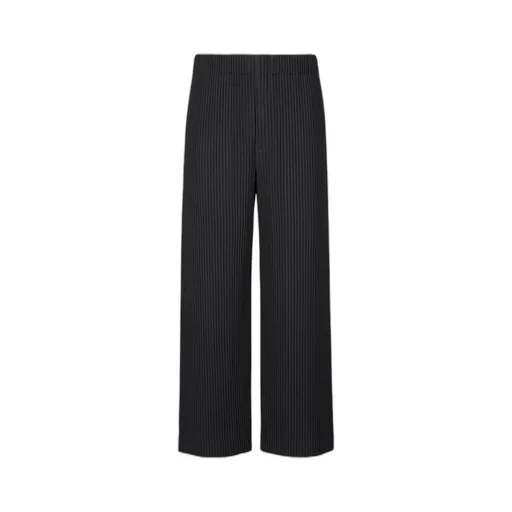 Mc May Trousers