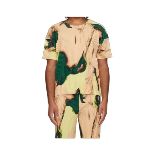 Agate T-Shirt
