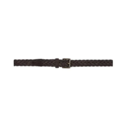 Braid Belt