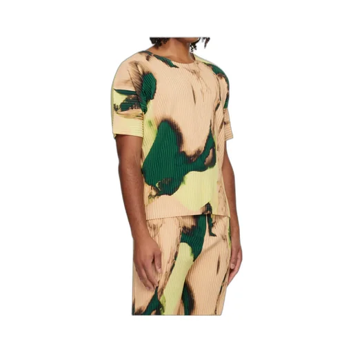 Agate T-Shirt
