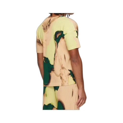 Agate T-Shirt
