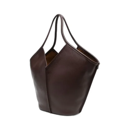 Calella Panelled Tote Bag