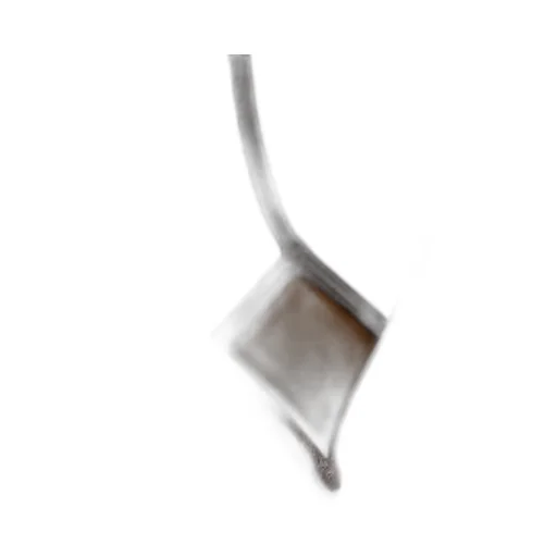 Calella Panelled Tote Bag