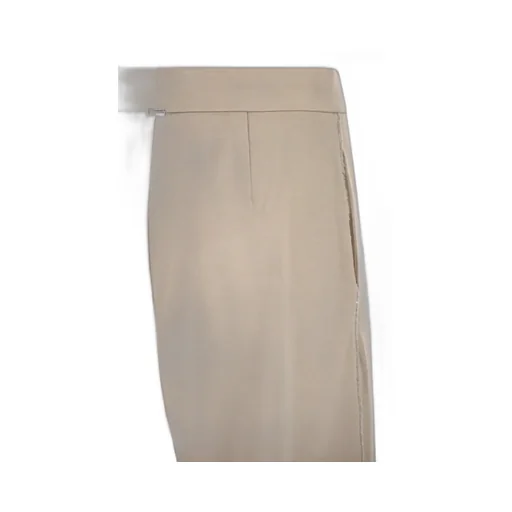Drawstring Jogger Trousers