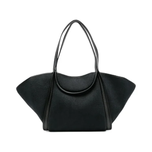 Cuber Tote Bag