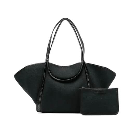 Cuber Tote Bag