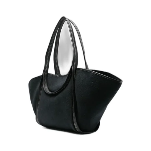 Cuber Tote Bag