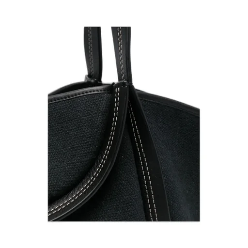 Cuber Tote Bag