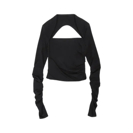 Shrug Convertible Top