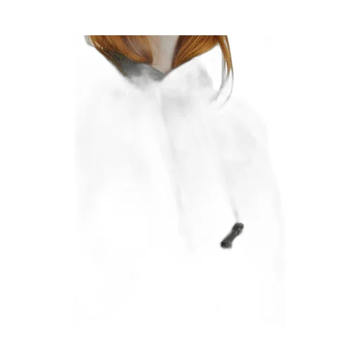Classic Hooded Sweatshirt