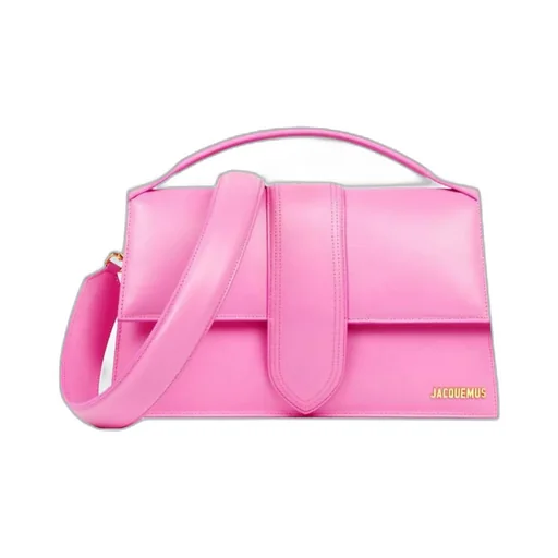 Le Grand Bambino Tote Bag