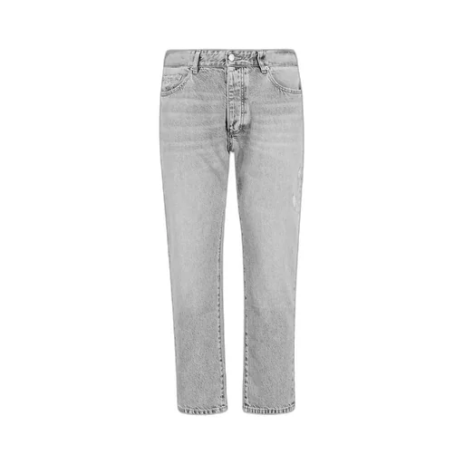 Belt Loop Jeans