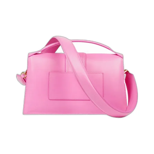 Le Grand Bambino Tote Bag
