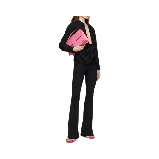 Le Grand Bambino Tote Bag