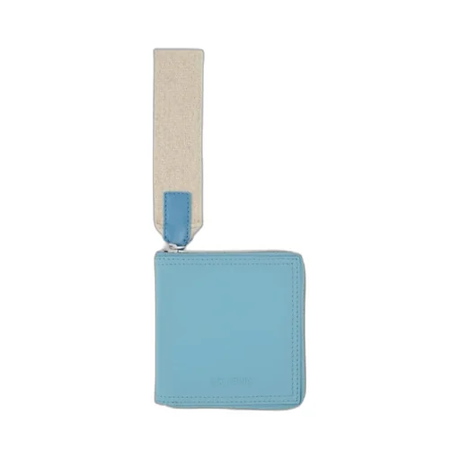Logo Wallet