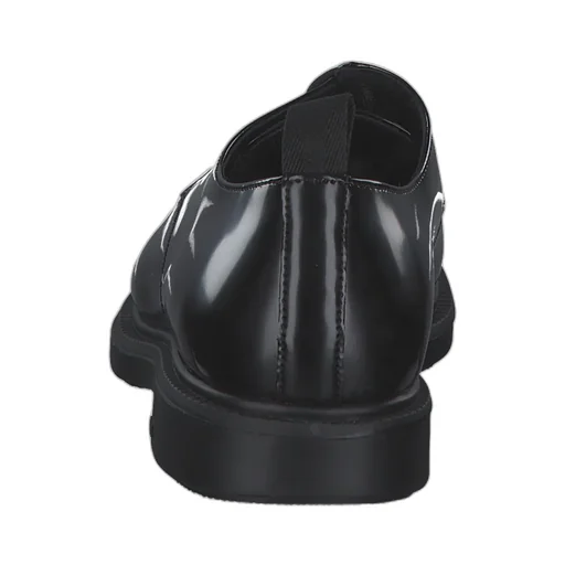 Lacing Business Dress Shoes