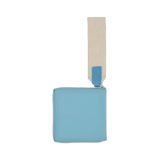Logo Wallet