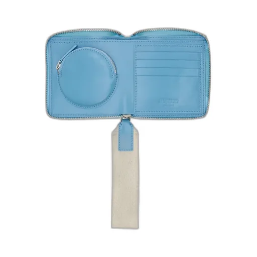 Logo Wallet
