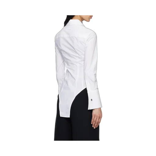 Girdle Shirt
