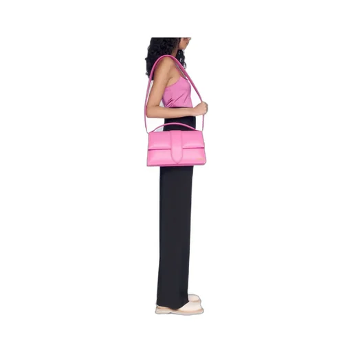 Le Grand Bambino Tote Bag
