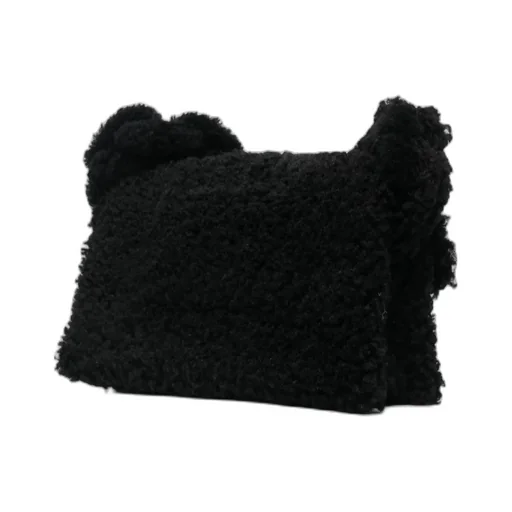 Le Bambidou Flap Bag