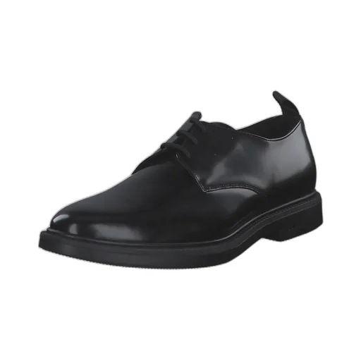 Lacing Business Dress Shoes