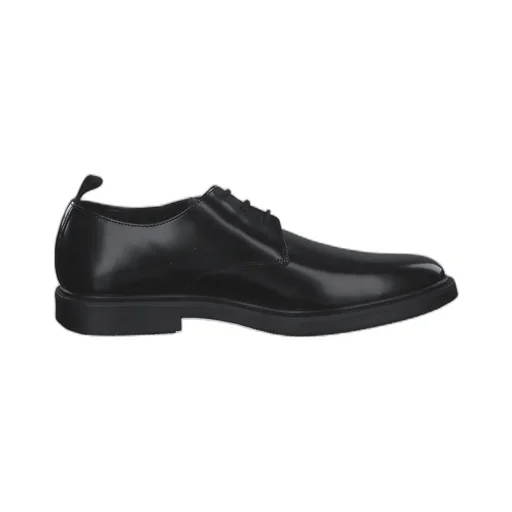 Lacing Business Dress Shoes