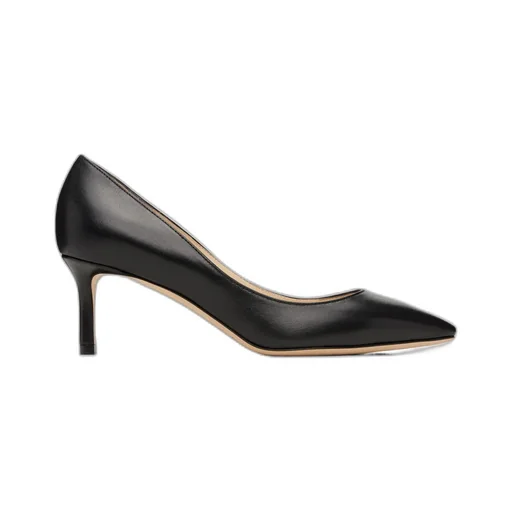 Romy Pumps