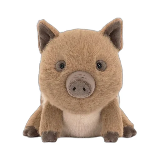 Swinley Boar
