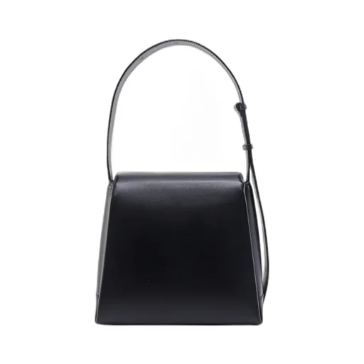 Shoulder Bag Small