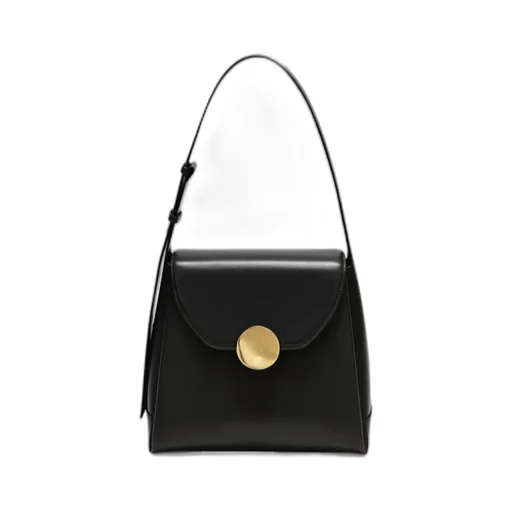 Shoulder Bag Small