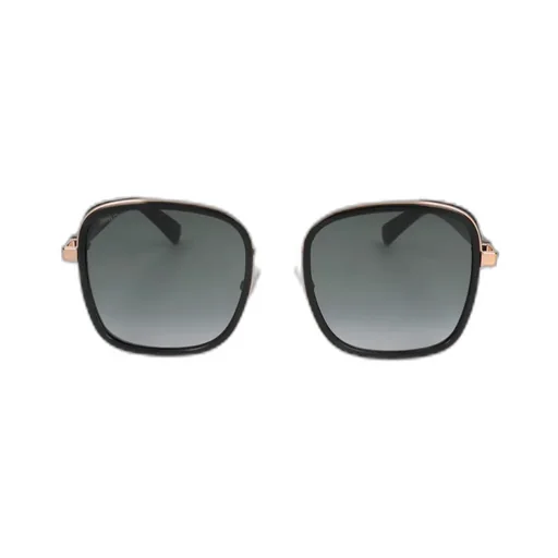 Full Frame Sunglasses