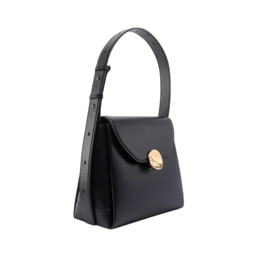 Shoulder Bag Small
