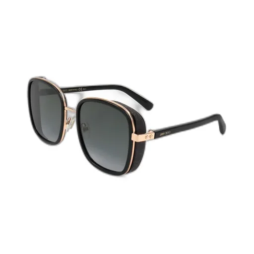 Full Frame Sunglasses