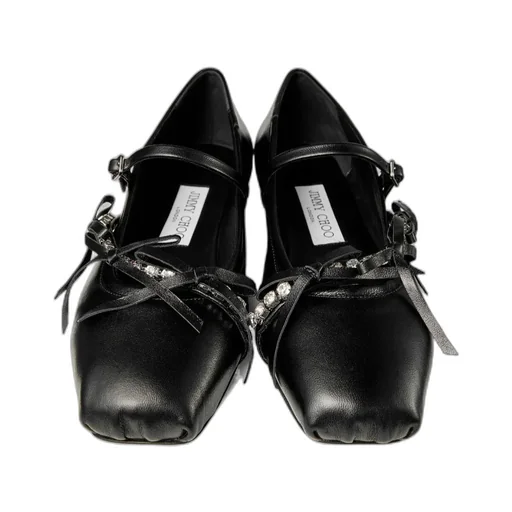 Loli Ballerinas