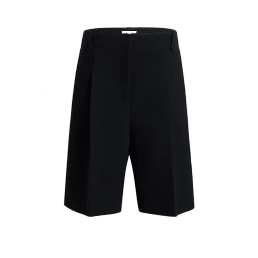 Laden Shorts