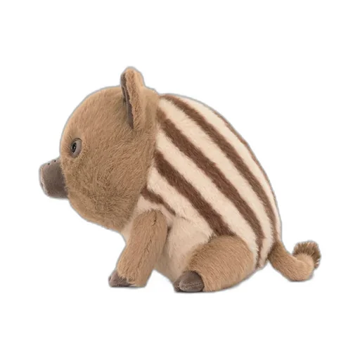 Swinley Boar