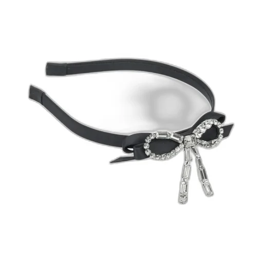 Embellished Headband