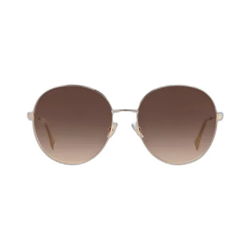 Logo Sunglasses