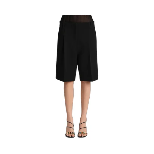 Laden Shorts