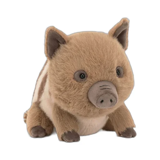 Swinley Boar